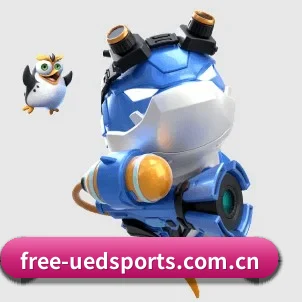 ued体育app APP